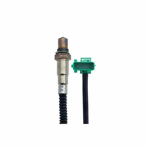 SONDA LAMBDA - miniatura 1