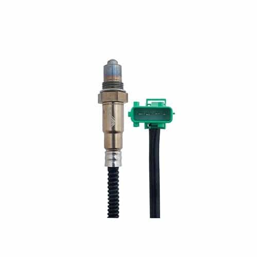 SONDA LAMBDA - miniatura 1