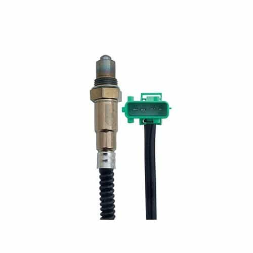 SONDA LAMBDA - miniatura 1