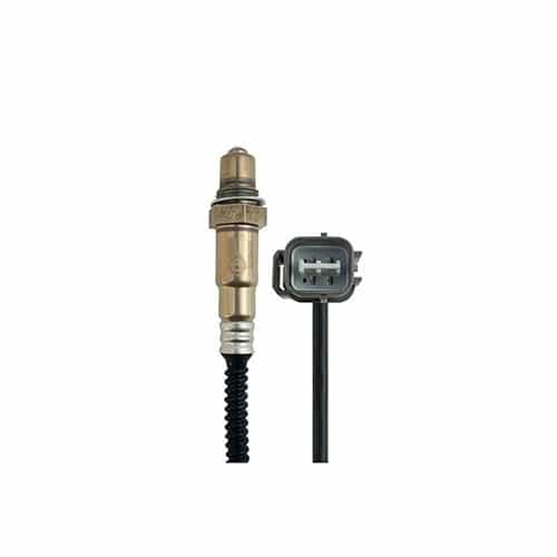 SONDA LAMBDA - miniatura 1