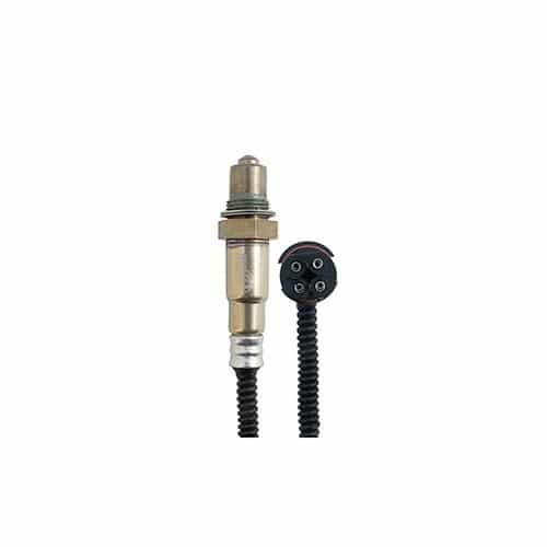 SONDA LAMBDA - miniatura 1
