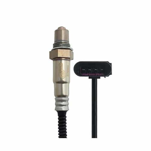 SONDA LAMBDA - miniatura 2