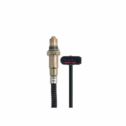 SONDA LAMBDA - miniatura 1