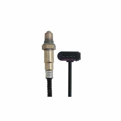 SONDA LAMBDA - miniatura 1