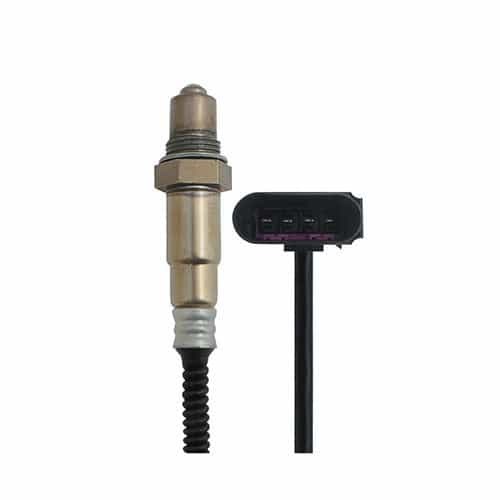 SONDA LAMBDA - miniatura 2