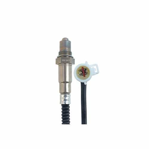SONDA LAMBDA - miniatura 1