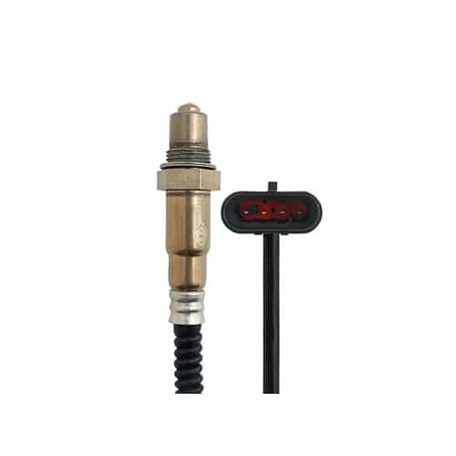 SONDA LAMBDA - miniatura 1