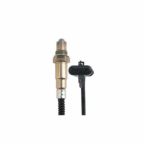 SONDA LAMBDA - miniatura 1