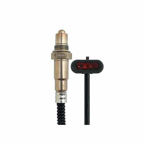 SONDA LAMBDA - miniatura 1