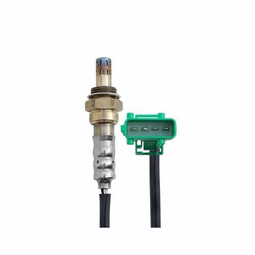 SONDA LAMBDA - miniatura 1