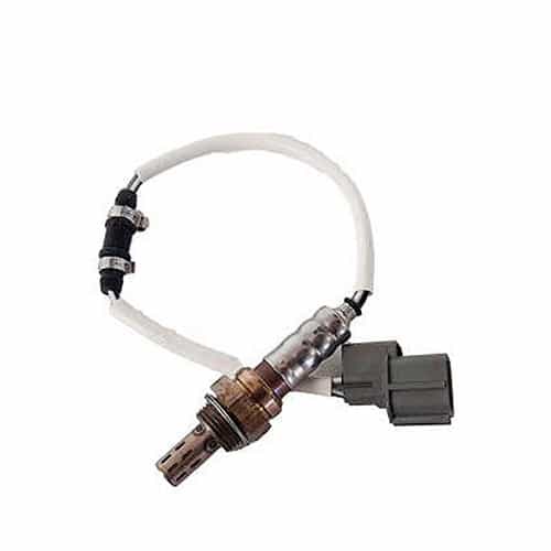 SONDA LAMBDA - miniatura 1
