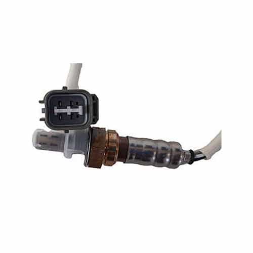 SONDA LAMBDA - miniatura 2