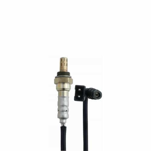 SONDA LAMBDA - miniatura 2