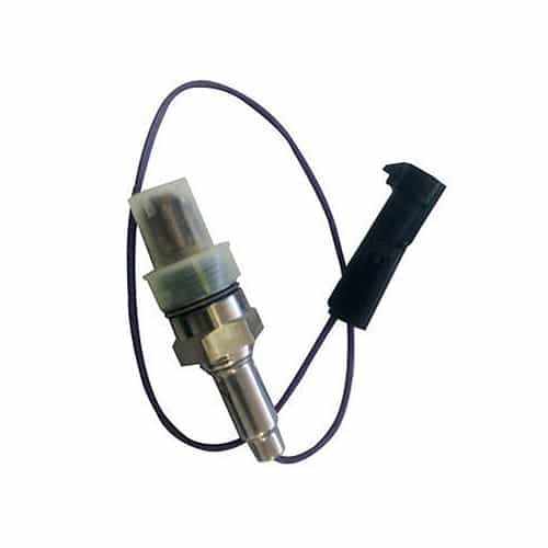 SONDA LAMBDA - miniatura 1