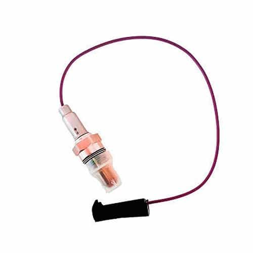 SONDA LAMBDA - miniatura 2