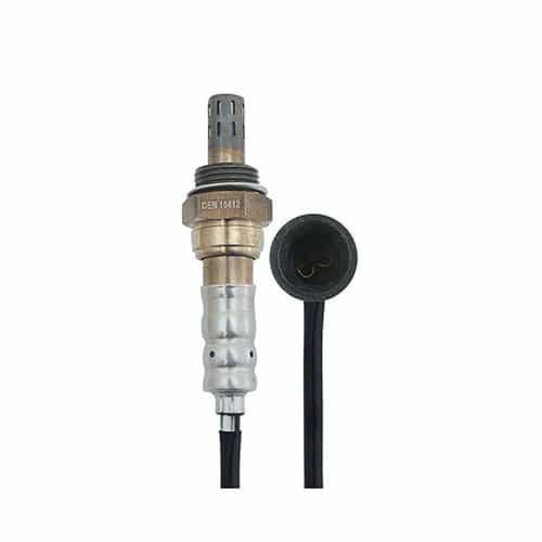 SONDA LAMBDA - miniatura 2