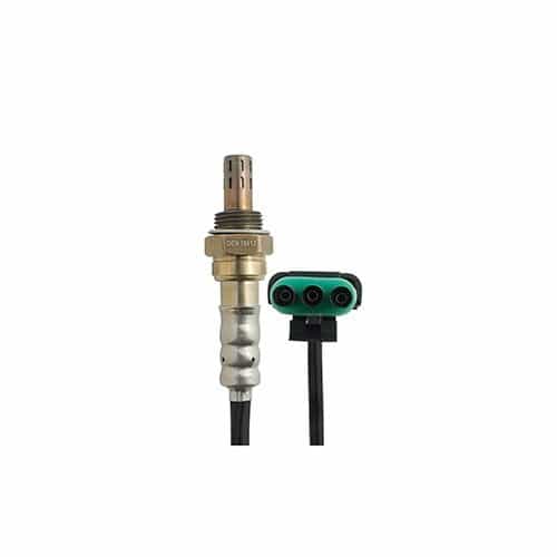 SONDA LAMBDA - miniatura 1