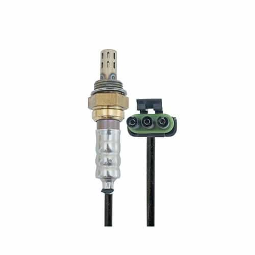 SONDA LAMBDA - miniatura 1