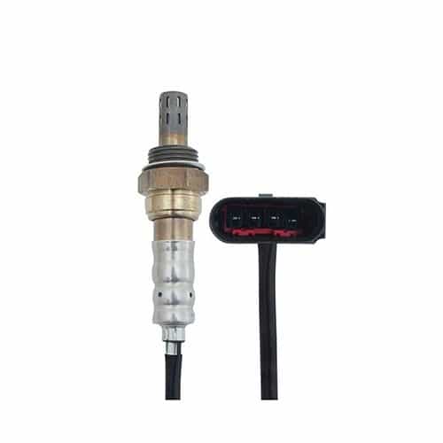 SONDA LAMBDA - miniatura 2