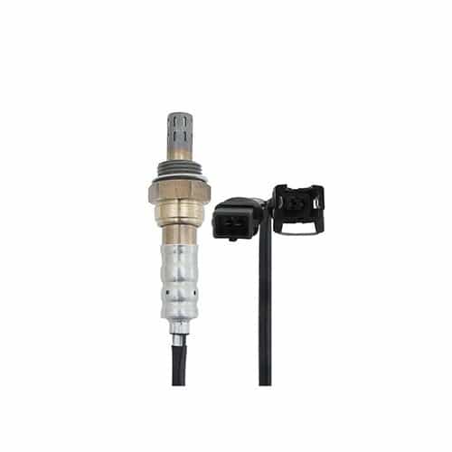 SONDA LAMBDA - miniatura 1