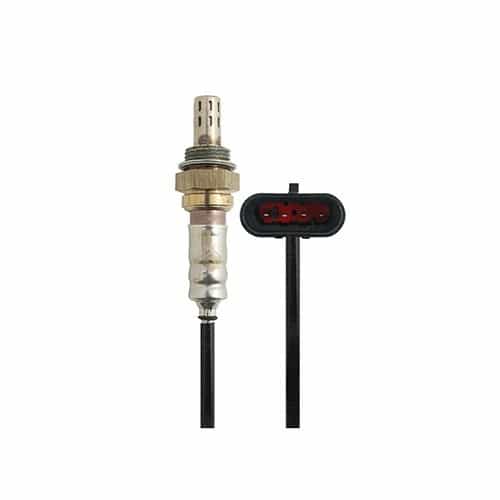 SONDA LAMBDA - miniatura 1