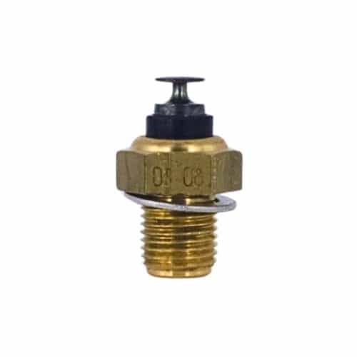 SENSOR DE TEMPERATURA - miniatura 2