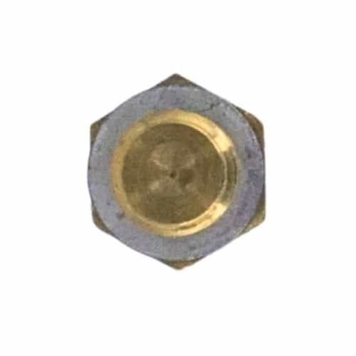 SENSOR DE TEMPERATURA - miniatura 3