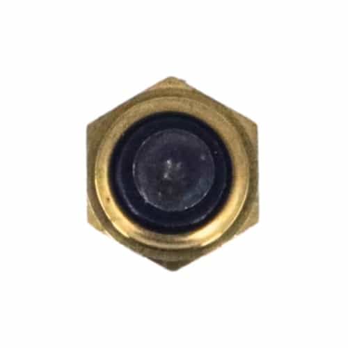 SENSOR DE TEMPERATURA - miniatura 4