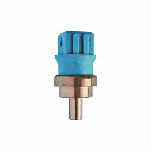 PLUG ELETRÔNICO ÁGUA - miniatura 2