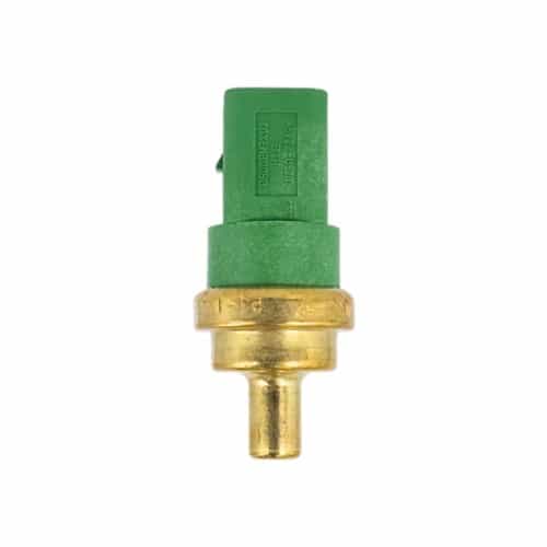 SENSOR DE TEMPERATURA - miniatura 2