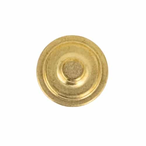 SENSOR DE TEMPERATURA - miniatura 3