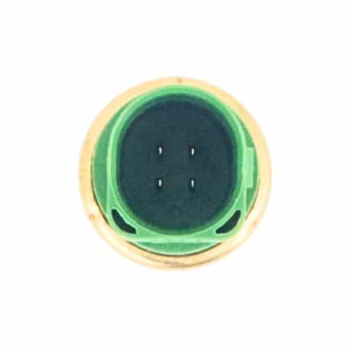 SENSOR DE TEMPERATURA - miniatura 4