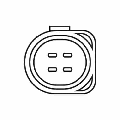 PLUG ELETRÔNICO ÁGUA - miniatura 2