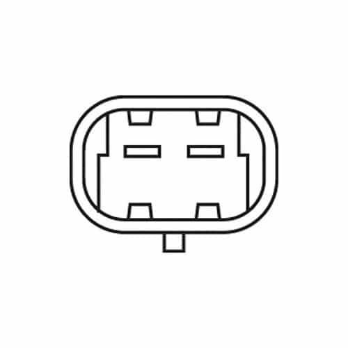 INTERRUPTOR TÉRMICO - miniatura 2