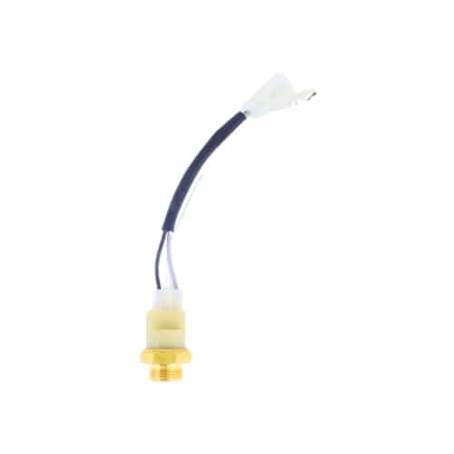 SENSOR DE TEMPERATURA - miniatura 3