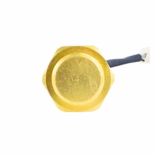 SENSOR DE TEMPERATURA - miniatura 4
