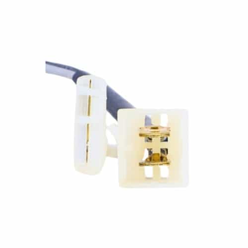 SENSOR DE TEMPERATURA - miniatura 5
