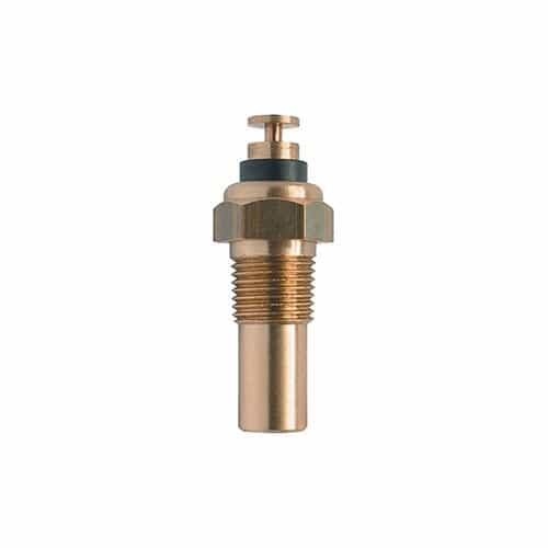 SENSOR DE TEMPERATURA - miniatura 1