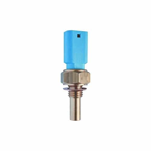 PLUG ELETRÔNICO ÁGUA - miniatura 1
