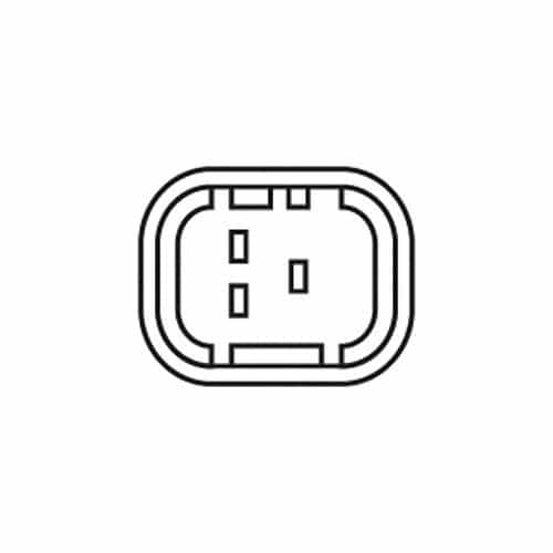 PLUG ELETRÔNICO ÁGUA - miniatura 2