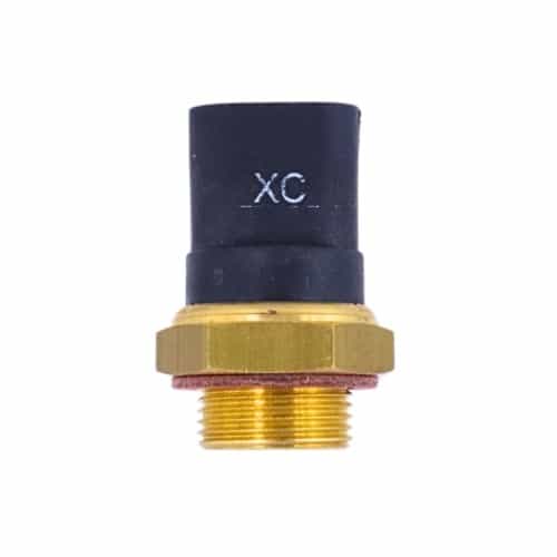 SENSOR DE TEMPERATURA - miniatura 2