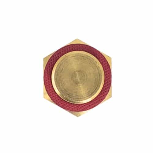 SENSOR DE TEMPERATURA - miniatura 3