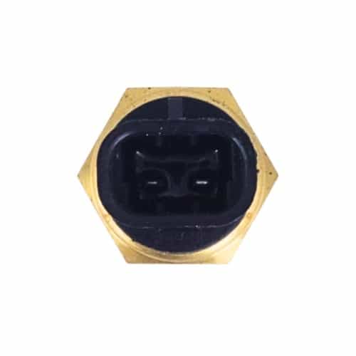 SENSOR DE TEMPERATURA - miniatura 4
