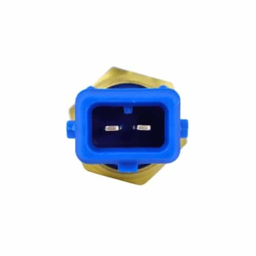 PLUG ELETRÔNICO ÁGUA - miniatura 2