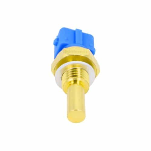 PLUG ELETRÔNICO ÁGUA - miniatura 3