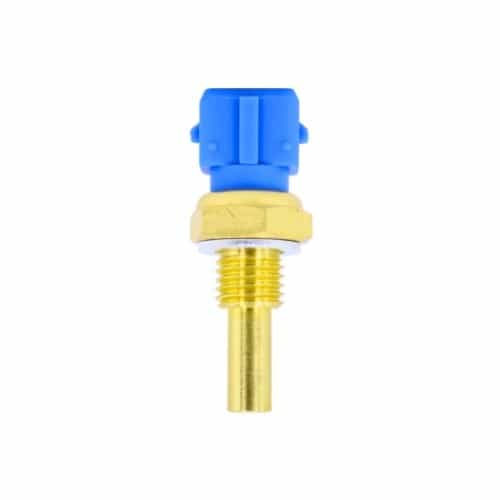 PLUG ELETRÔNICO ÁGUA - miniatura 4