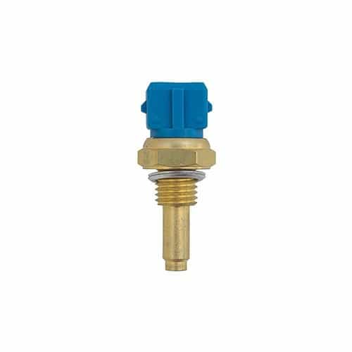 PLUG ELETRÔNICO ÁGUA - miniatura 1