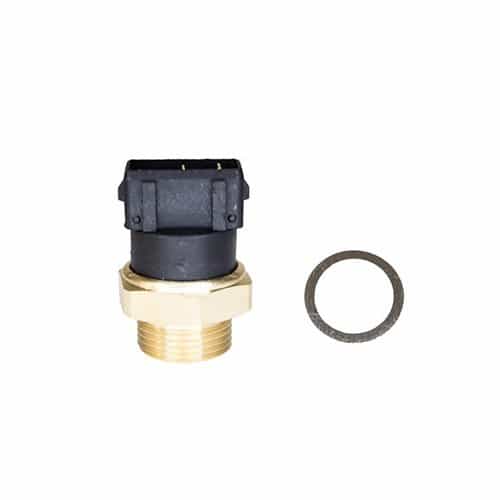 SENSOR DE TEMPERATURA - miniatura 1