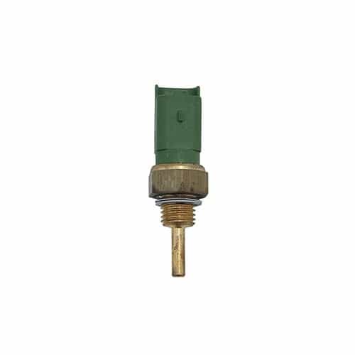 PLUG ELETRÔNICO ÁGUA - miniatura 2