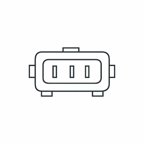 INTERRUPTOR TÉRMICO - miniatura 4